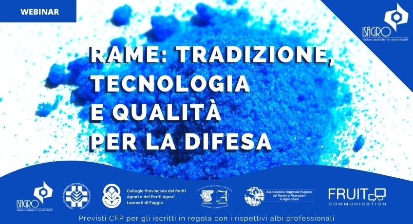 Giovedì 15 ottobre 2020   alle ore 15.30